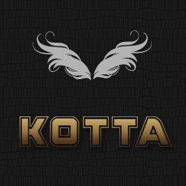 KOTTA