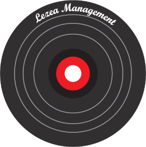 Logo Lezea Management