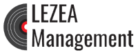 Lezea Management