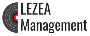 Lezea Management